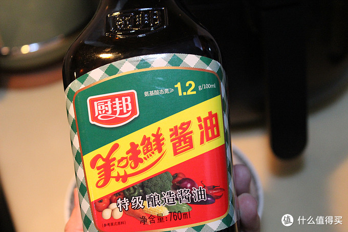 空气炸锅 菜谱大全（分享超实用的空气炸锅懒人食谱）