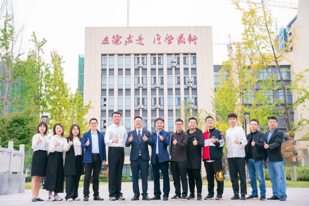 五大学科竞赛一等奖满贯，成都教科院附中如何2年实现飞跃？