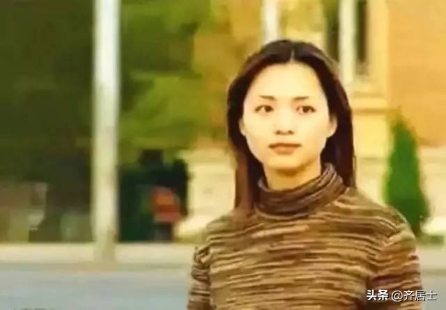 从“北大屠夫”成功案例，看读书有用