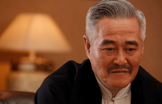 落魄时感恩妻子陪伴，辉煌时却说不是真爱，可笑的6位圈内大名人