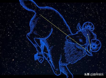 2019桃花运不断的三个星座