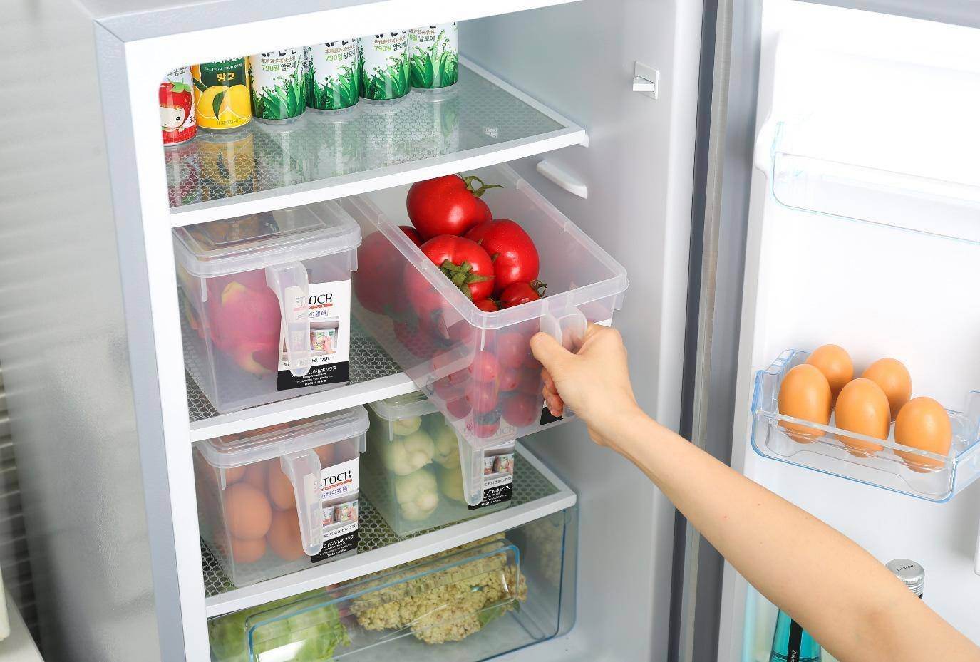 什么牌子的冰箱最好，冰箱选购牢记3点？