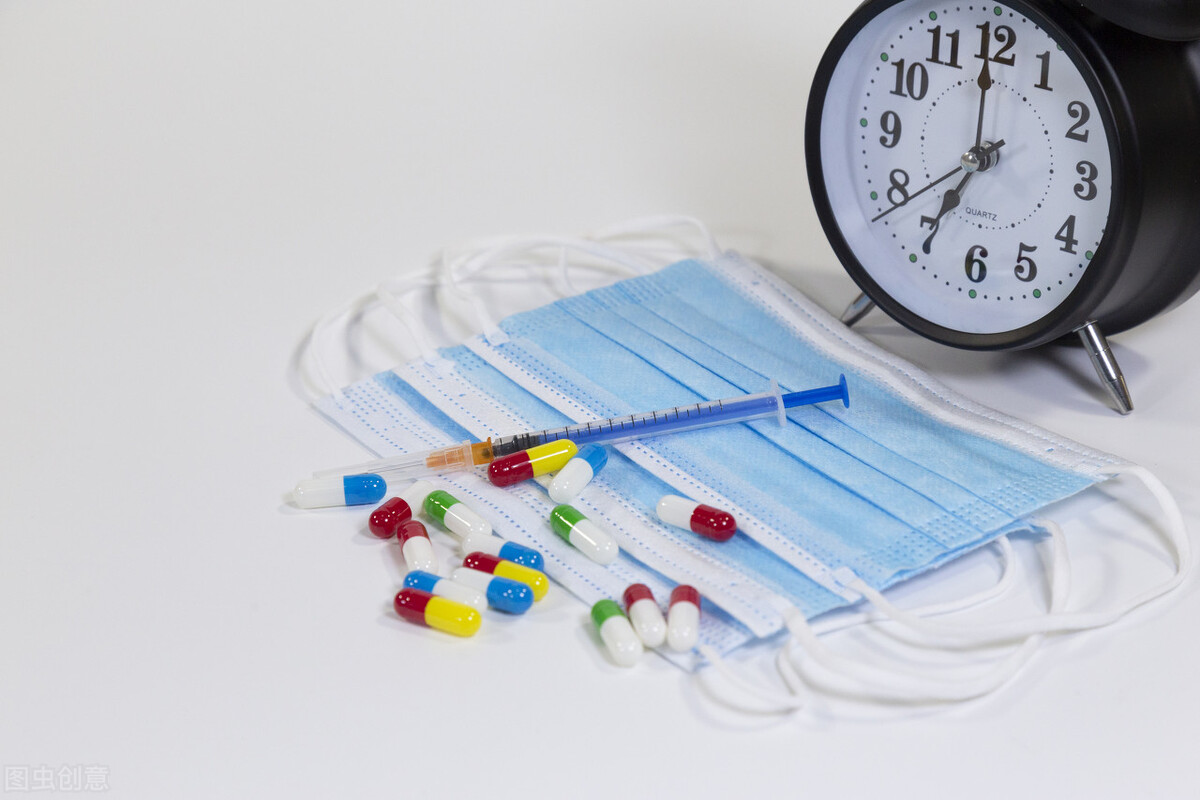 六味地黄丸，中年男性的“好朋友”？医生劝告：清楚三点放心用