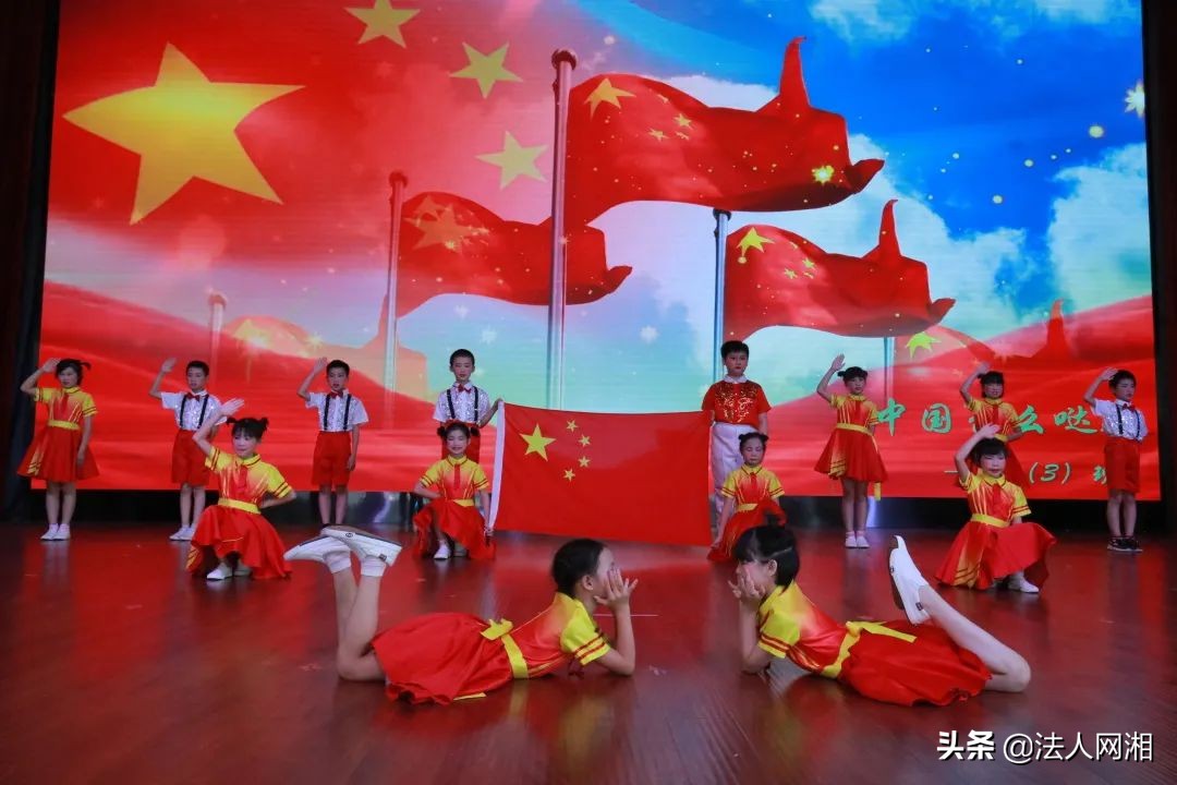 衡东县剑桥学校发布秋季招生信息