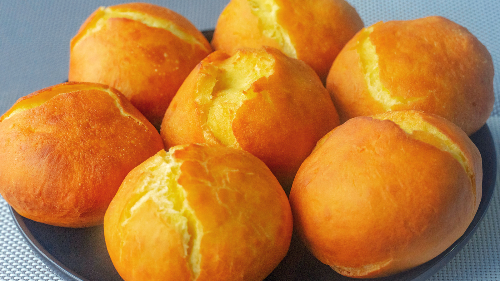 鸡蛋的10道好吃做法，每天换着做，孩子想挑食都难，顿顿都吃光盘