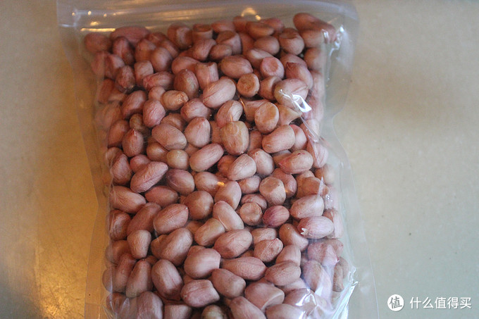 空气炸锅 菜谱大全（分享超实用的空气炸锅懒人食谱）