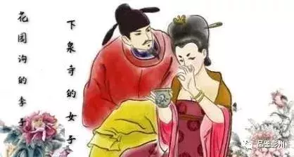 七月贡李甜，邀你赴约乐活葛仙山·第三届果园采摘之旅