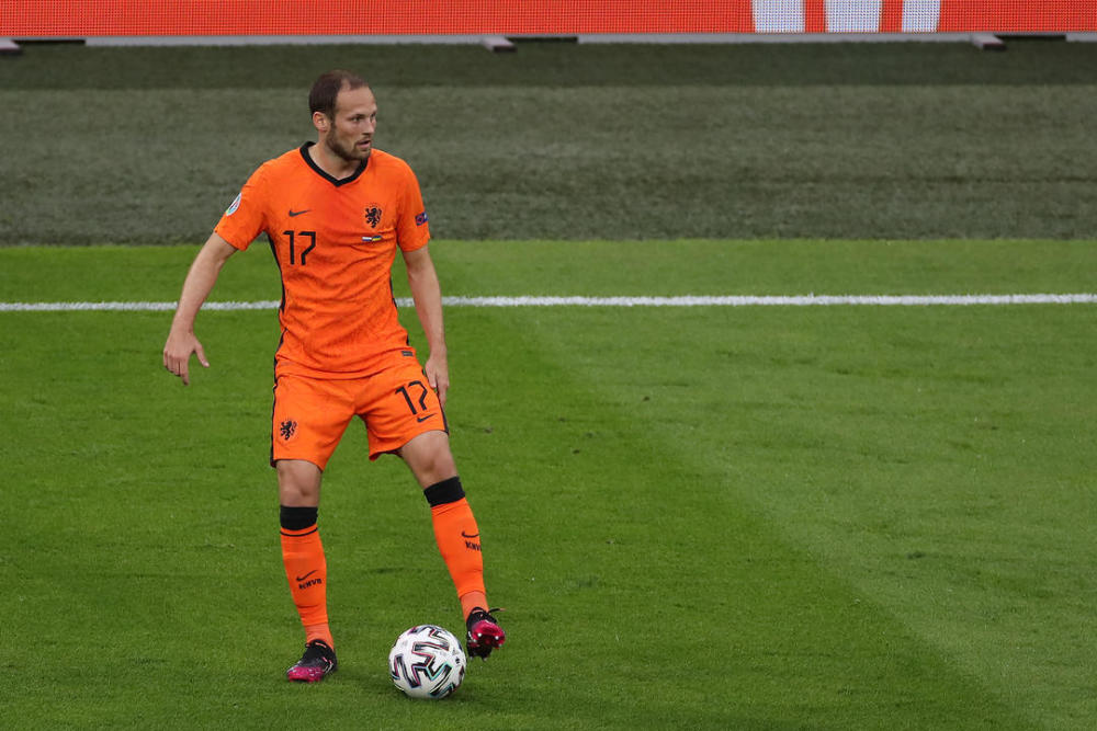 从温格对埃里克森的职业展望（从温格对埃里克森的职业展望，谈谈“爱神”留在主流联赛的概率）