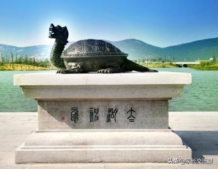 江南大学----一所可能“不适宜”学习的高校