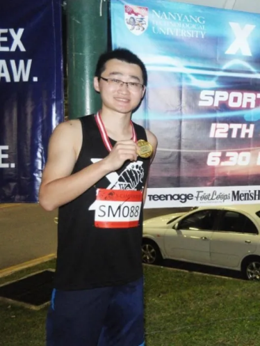 这5位陕西省优秀博士论文作者，全部毕业于西安交大！