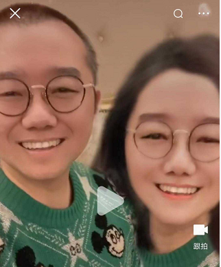 “算了，下辈子还是做男人吧！”涂磊的百变贺岁年，你笑了吗？