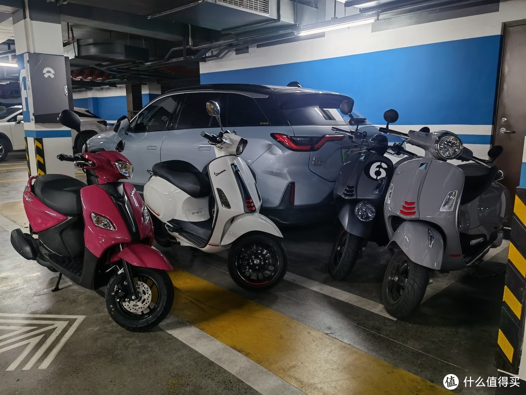磨砂漆汽车违法吗？揭秘“摩的佬”热议真相