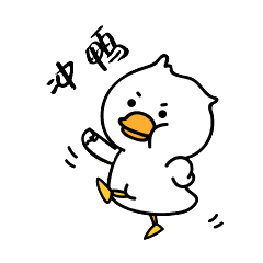 江西高考成绩分数段公布！你在哪个“段位”？