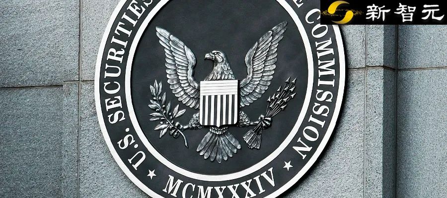 白宫提案威胁在美上市中国公司需在2022年前必须遵守美国会计准则