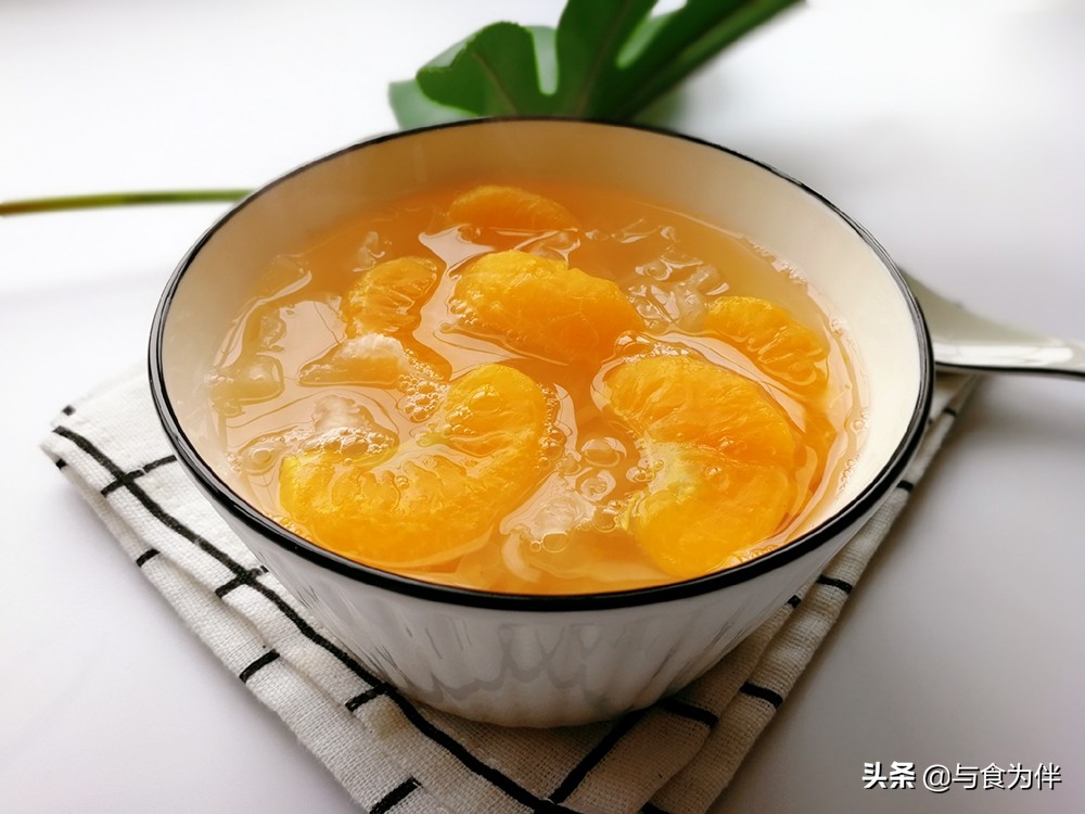 多用这2样食材搭配(食材怎么搭配)