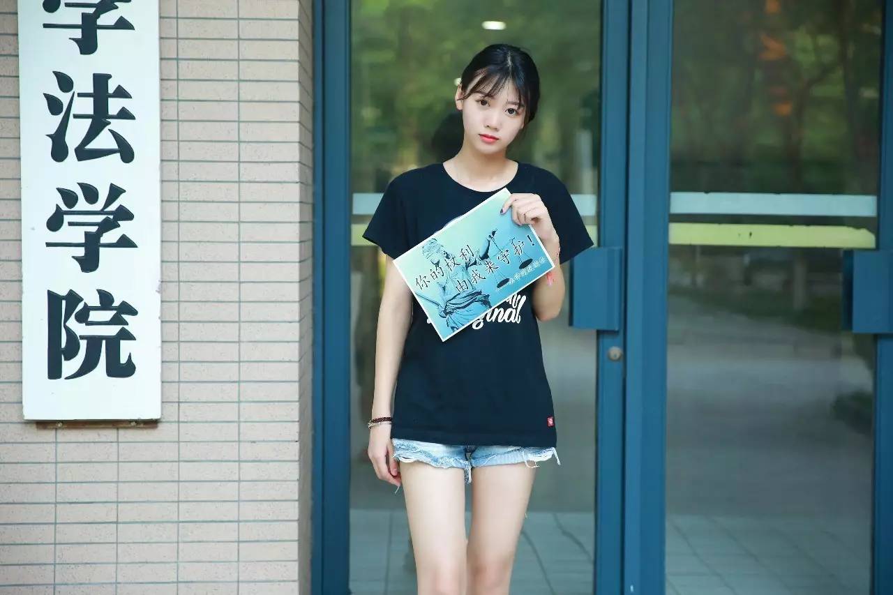 大学口号大全（大一新生怕学长上门推销）