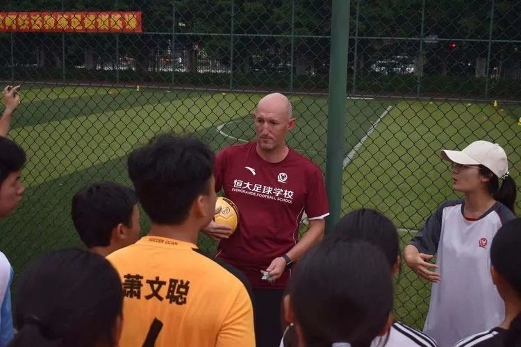 广州市白云中学2020年体育特长生招生方案