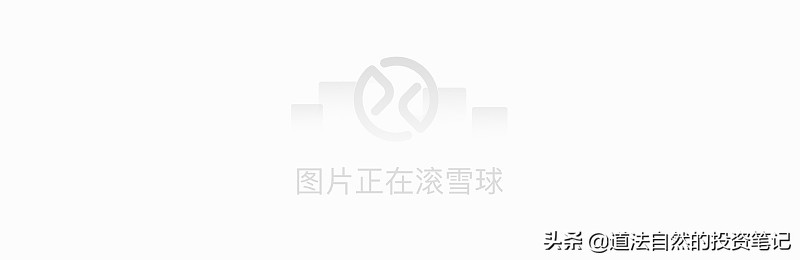 一枚以太币等于多少人民币2021（一个比特币值多少人民币2021年）-第4张图片-科灵网