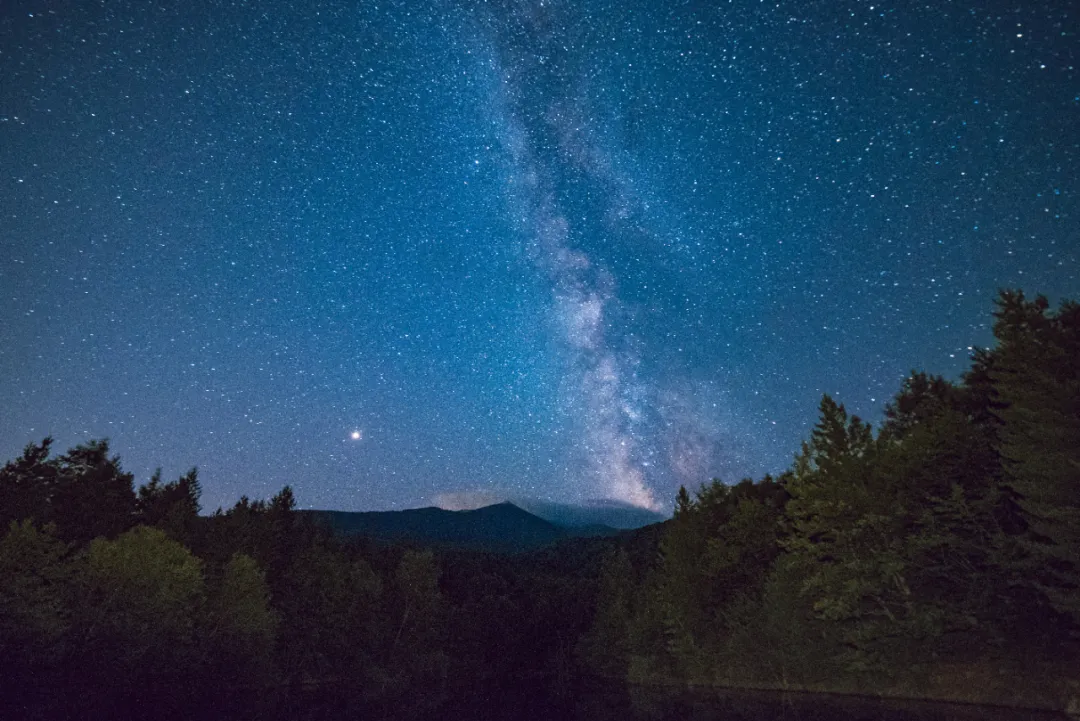 火星进入天蝎座！未来2个月，勇敢跨越，活出你最渴望的自己