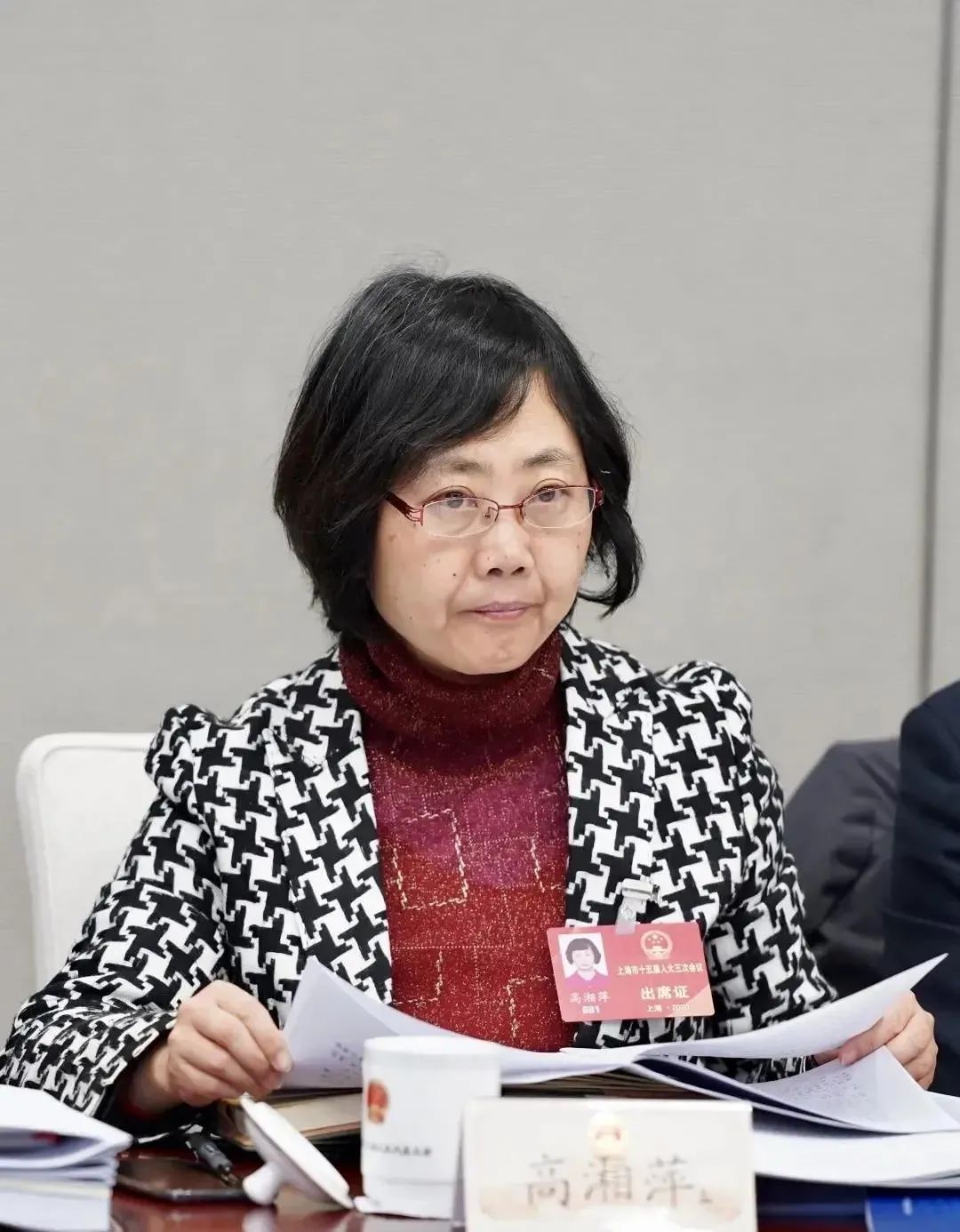 摇中民办被劝退？21届小升初家长究竟摇还是不摇？