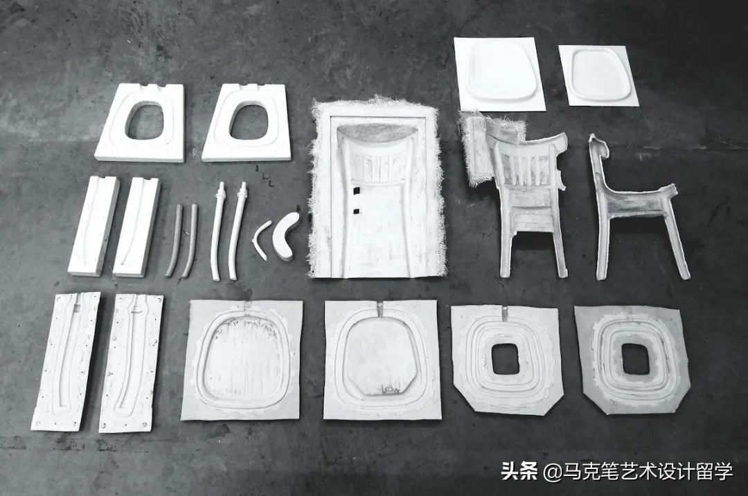 学产品设计到底去哪里，RCA、CSM、ACCD到底谁最强