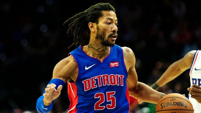 nba男主持人（NBA名嘴年收入曝光！比300位球员赚更多，东契奇罗斯比不上他）