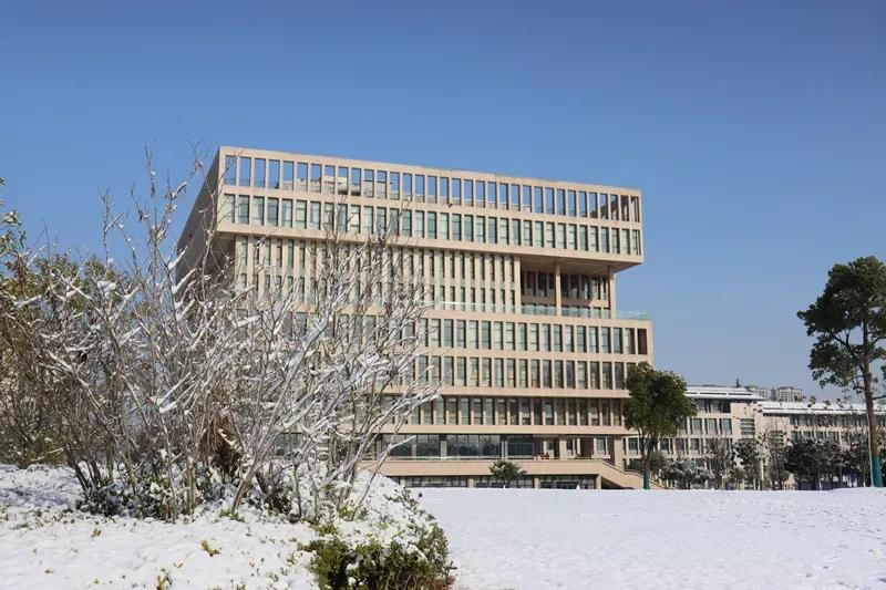 安徽工程大学机电学院(安徽亳州机电信息工程学校)-爱妻自媒体