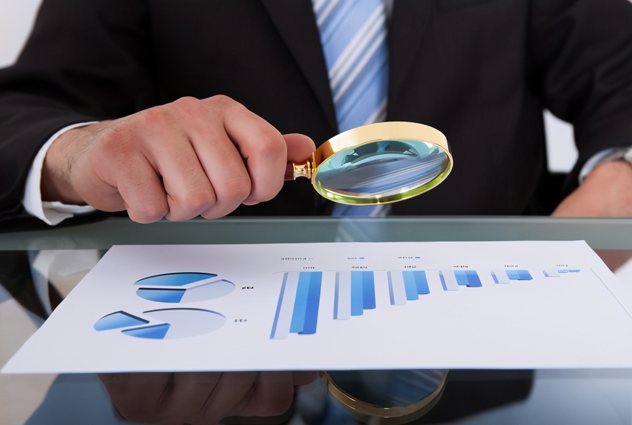 含金量高的3大证书，一证在手就业无忧，值得大学生考虑