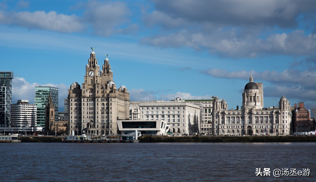 英国旅游城市和著名景点_英国值得去的旅游景点 - 密云旅游