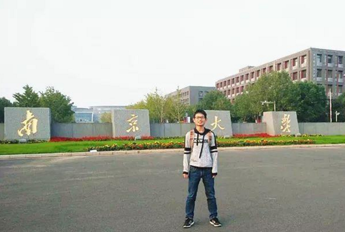 河南理工大学双一流（新一轮）