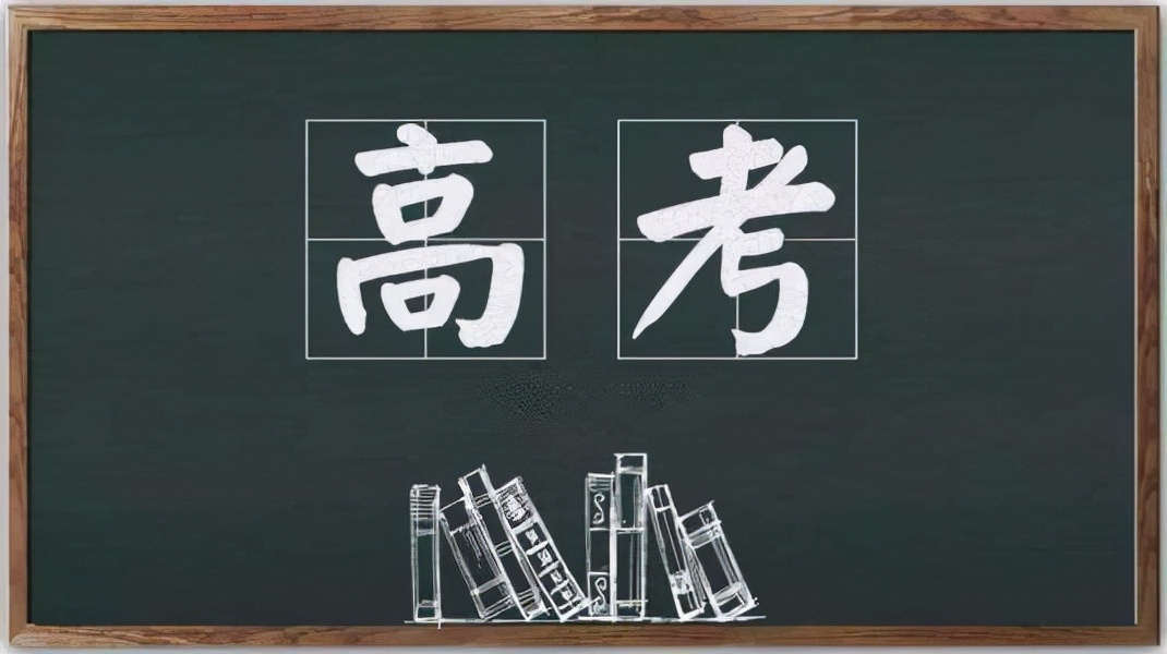 吴世强：我是一个机器人（1988年大学输入成熟年度人物）