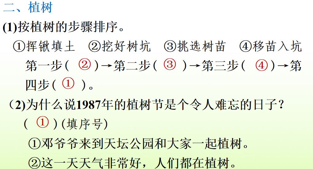 邓的词语（观的词语）-第61张图片-科灵网