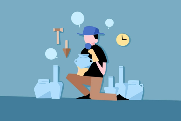 8个热门的设计专业，就业前景好、工资高，爱设计的考生值得填报