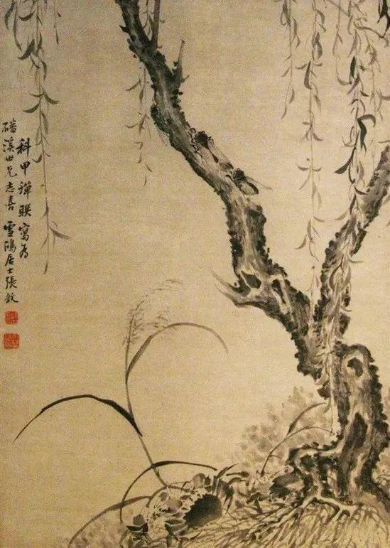 好兆头！高考专属吉祥物 连考第几名都能安排得明明白白