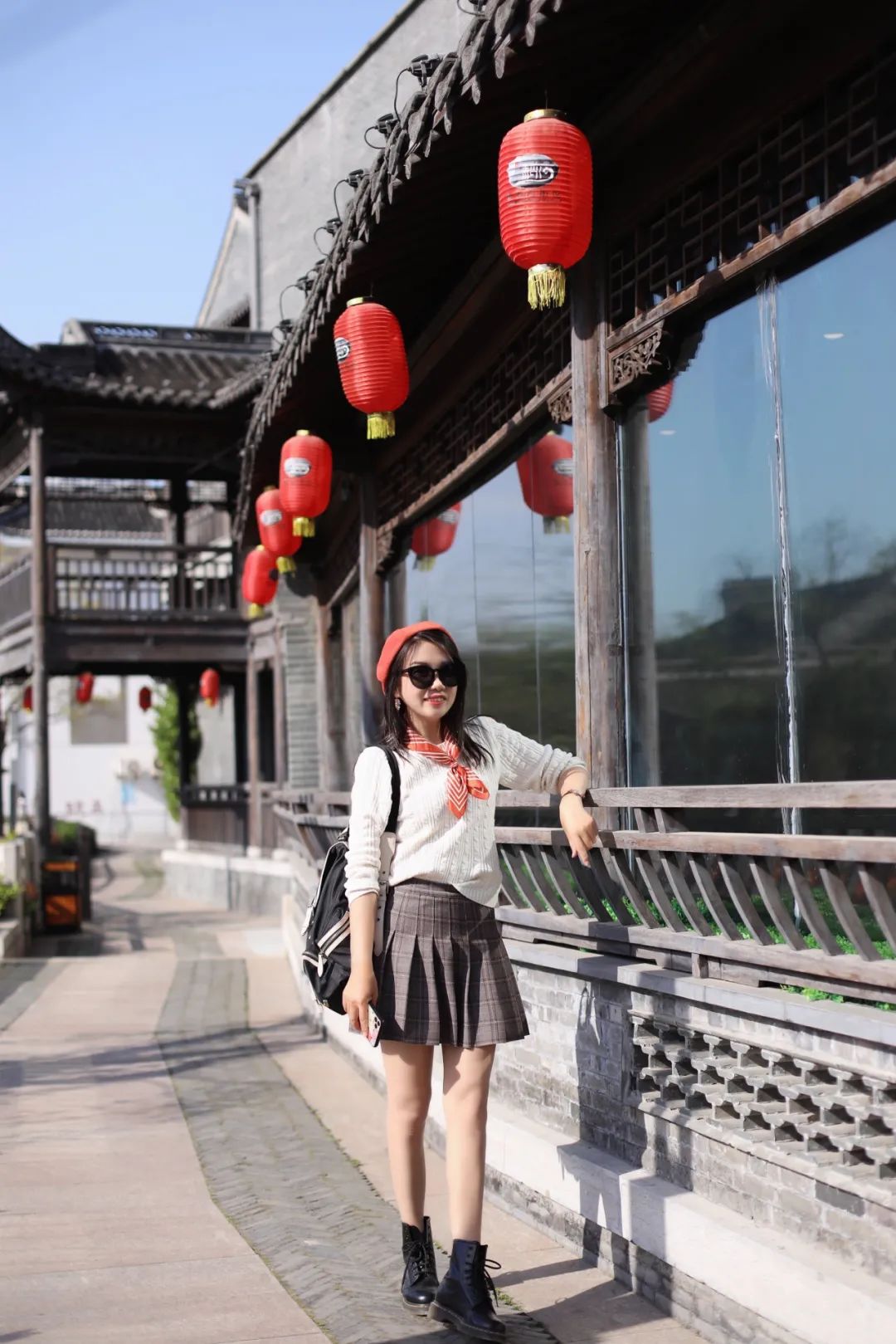 媲美扬州，但更实惠、更接地气！3天2晚泰州度假之旅怎么玩？