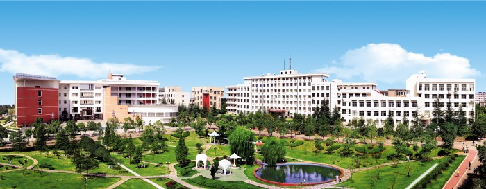 院士担任班主任，保送清北，进入美国常春藤名校！湖南这个学霸班“太硬核”！