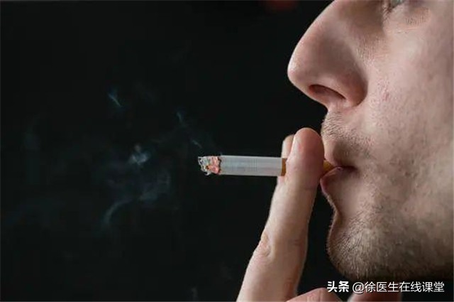 怀疑得了哮喘需要做哪些检查？要如何治疗？