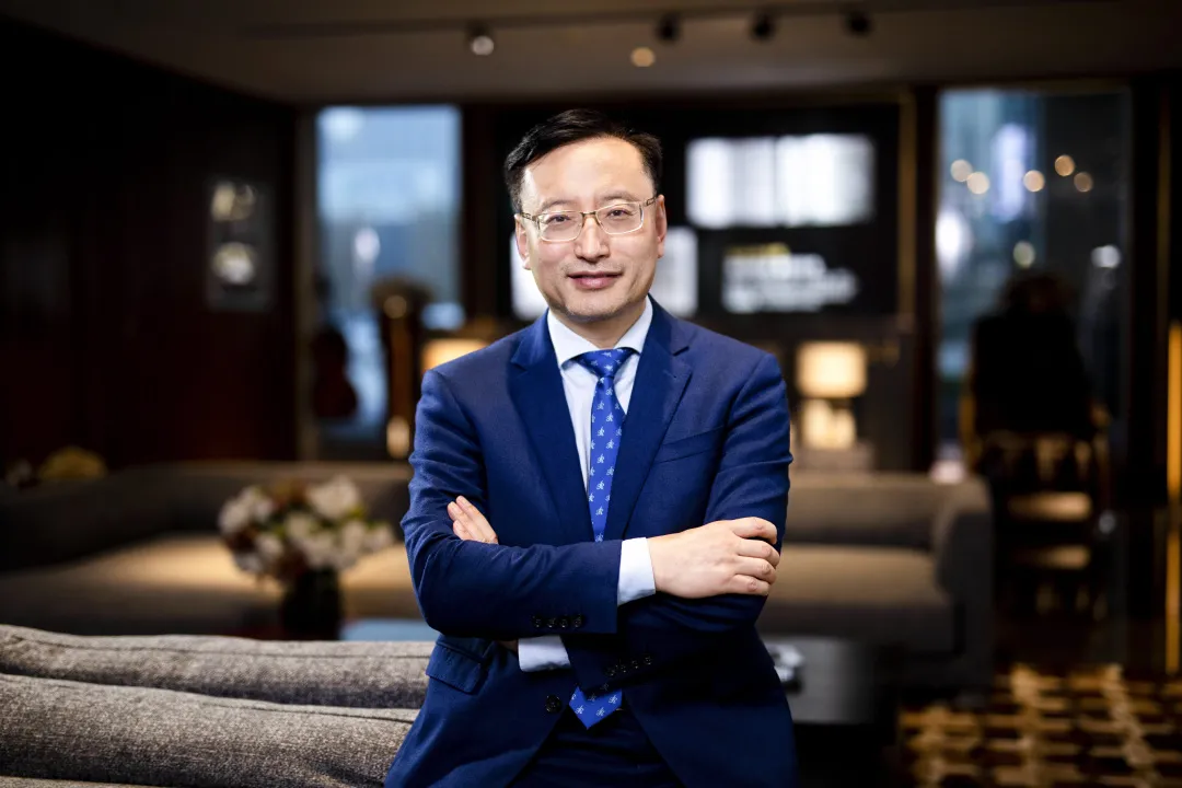 直播现场语境概念解释（直播的数字攀升游戏了无新意，流量一体化运营才是关键）