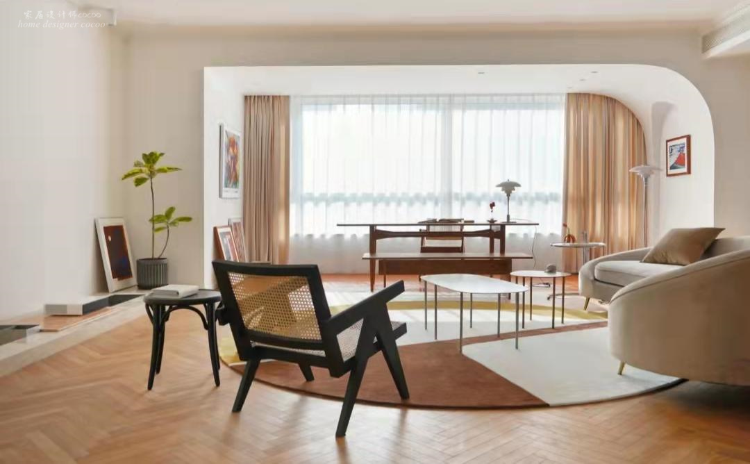 新房入住三年，说说我家装修时最后悔的15件事，你可别再入坑了