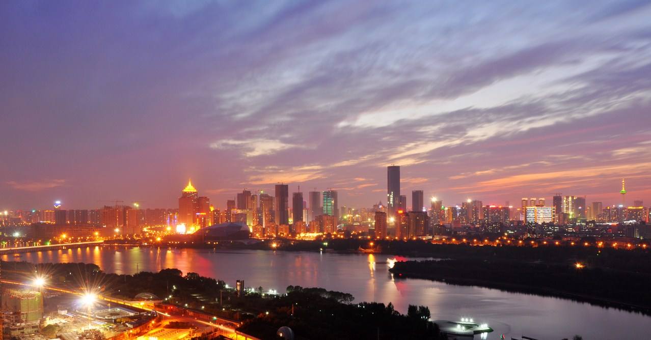 沈阳“最低调”的4所高校，实力不俗，本地学生却不愿报考