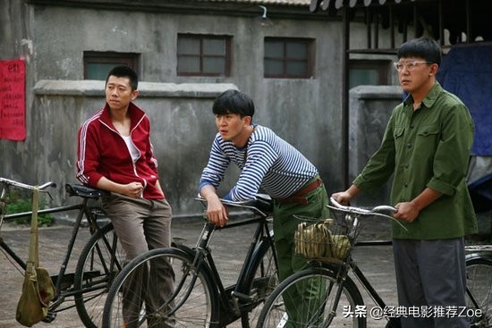 生活电视剧剧情介绍（10部值得一看的国产都市生活剧）