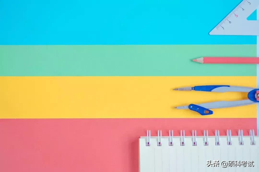 小学语文老师总结的仿写句子技巧，很实用，为孩子收藏好！