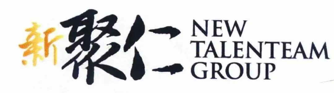 我离开代理公司的第八年