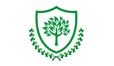 「南昌名校扒一扒」之江科附中