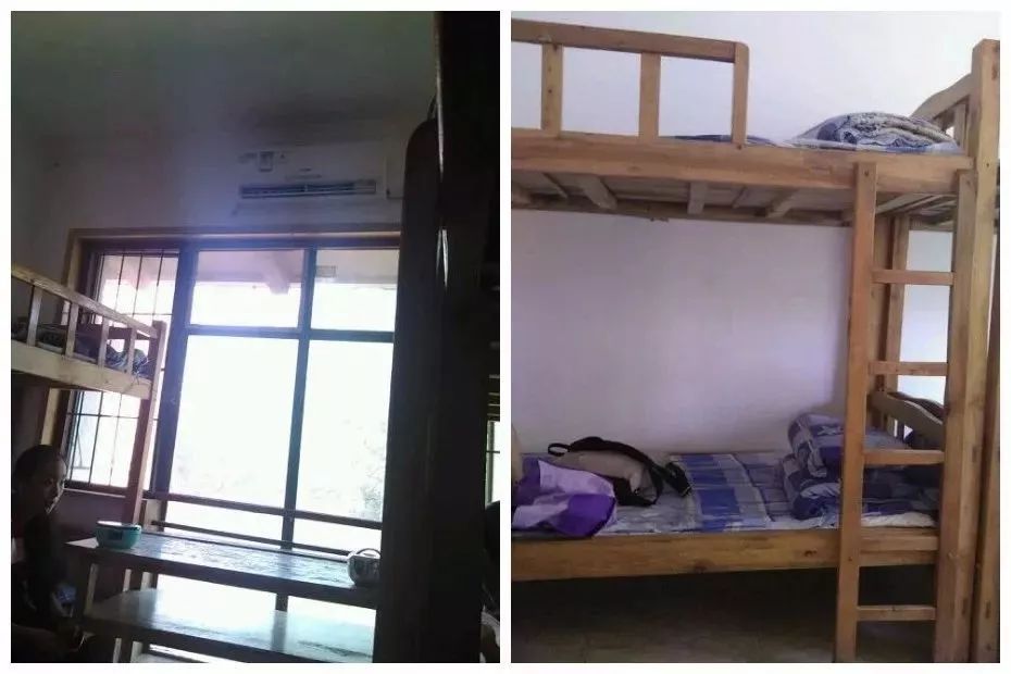 重庆一中各分校师资、学费、分班、作息等都在这里