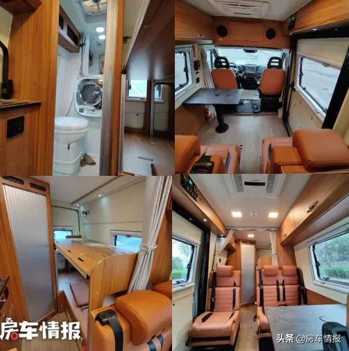 重磅新车即将上市！10来万也能住得挺舒服，最后一台大通值得期待