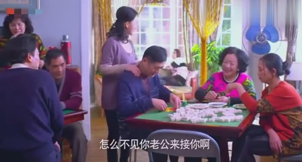 老话讲：“邻居三不比，亲戚两不走”，经历过的都懂，至理名言