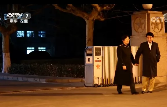 清华校花，与“毒”共舞29年：这个中国女学霸的人生，就是牛