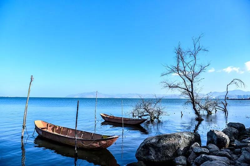 大理和丽江哪个季节去（冬季云南旅游最佳去处）