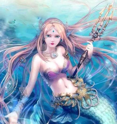 十二星座的守护星，星座花，花语，快来看看你的是什么吧